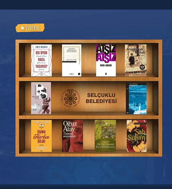 Joseph nalbant (@nalbantjoseph) on Twitter photo 