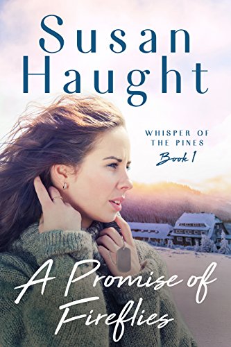 LPOBryan's tweet photo. *FREE* for fans of #BarbaraDelinsky & #KristinHannah A must-read story of devastating loss & the healing power of love https://t.co/CiB17kKt2v @SusanHaughtBKS #bookoftheday https://t.co/vD2xH3L58l