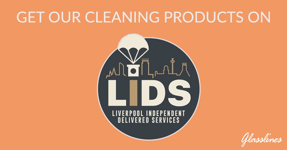 glasslines's tweet photo. We're now on ➡️ https://t.co/cRYwk7nGTr. @LIDSdelivery, a group of independent Liverpool businesses delivering delicious food, cakes, wine and more, direct to your door. Helping you stay at home &amp; stay safe. Keeping Liverpool businesses up &amp; running too. https://t.co/3M7wDbmK9H