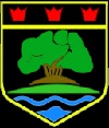 Well done Alton RFC ...
englandrugby.com/news/article/c…