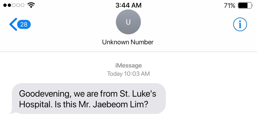 37. unknown texts
