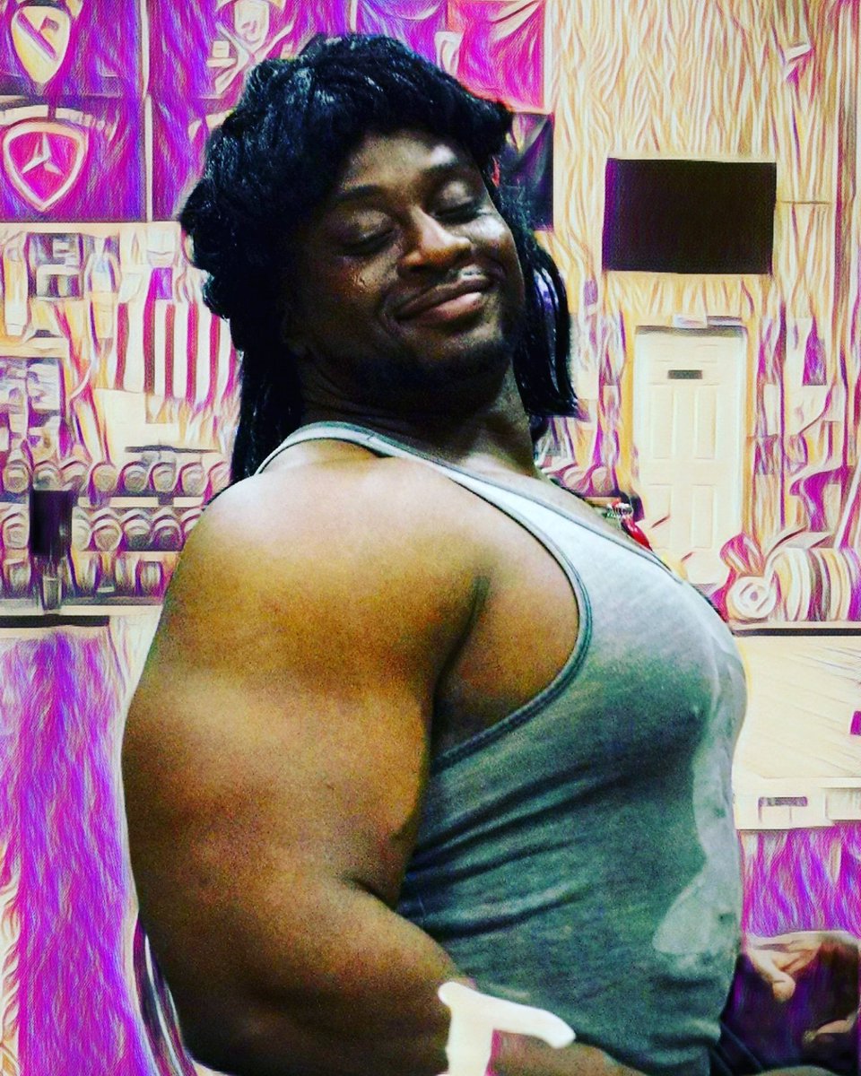 Hard Nocks South Hardnockssouth Twitter