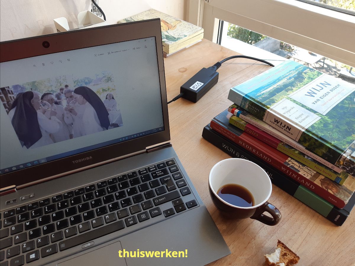 Els Groot tweet media