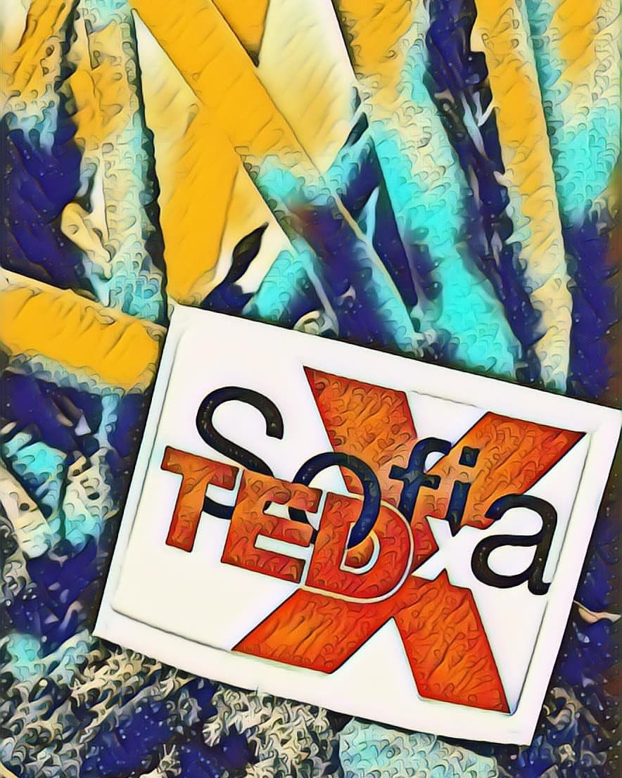 TEDx_SOF's tweet photo. #TEDxSofia2020 #МалкоНаВъпреки https://t.co/XZkHffNbhx