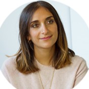 Manu_Incub's tweet photo. [#WORKSHOP] 📝
Un grand #merci à @DianaGochgarian qui a animé un atelier #contentmarketing pour les incubés des différents programmes ! 

Prendre le temps de réajuster sa #stratégie de #communication &amp; rédiger du contenu de qualité pour repartir de plus belle !  💪 https://t.co/JelAugTfIr