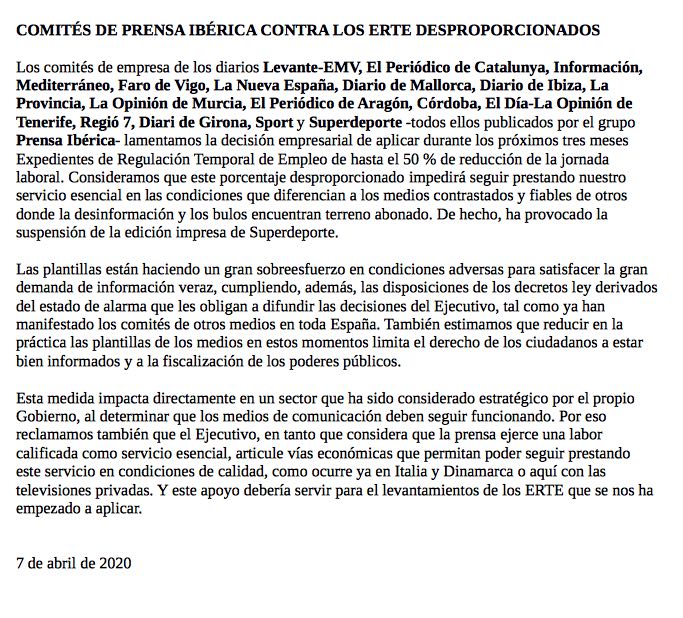 LevanteComité tweet media