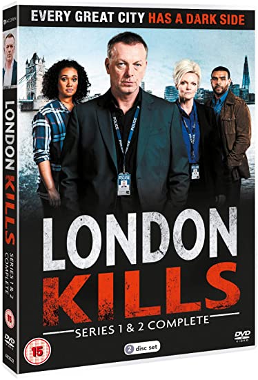 60MWPodcast's tweet photo. *** NEW COMPETITION ***

RT (&amp; follow us) for a chance to #win London Kills Box Set courtesy of @AimPublicity 

#Competition #Giveaway https://t.co/VmWLAUYsho
