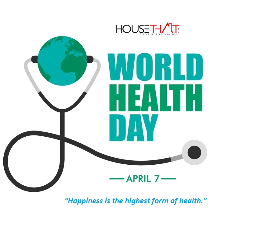 HousethatNoida's tweet photo. "Happiness is tha highest from of health"
https://t.co/MGrfAOlFs5
#instaday #instapeople #instadevelopment #instaweek #instalife #instacommunity #globalhealth #health #days #globaldev #student #world #likeforlikes #like4likes #liketime #likeforfollow #likeforlikeback https://t.co/tVxBt9nt2Q
