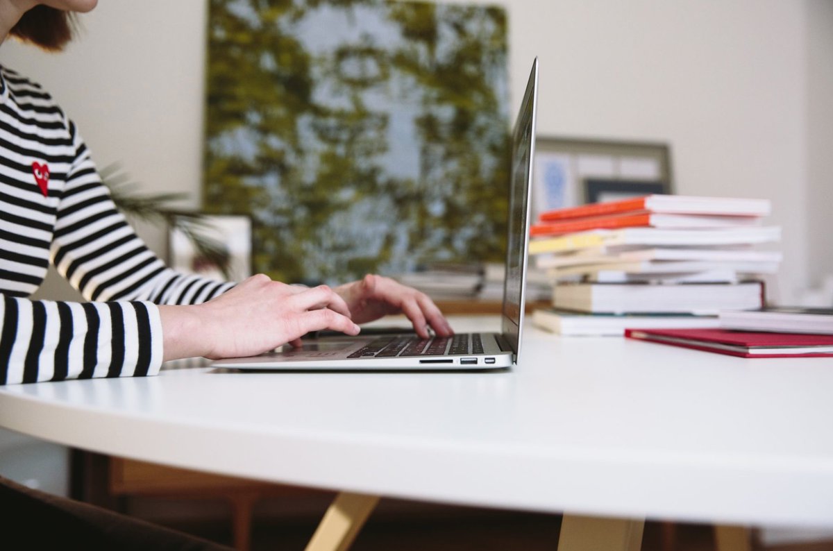 Great time for grown-ups to learn something new. Lots of free resources to keep your brain active coronanetwork.co.uk/learning/adult… #Coronavirus #StaySafe #StayAtHome #CoronaNetwork