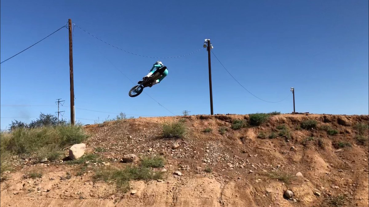 invalid324's tweet image. Quarantined