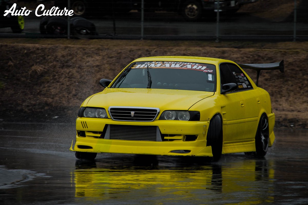 まるちゃん on X