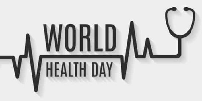 Kshitiz_Impex's tweet photo. Today on #WorldHealthDay , we’d like to thank all of the people in the medical field, giving us the knowledge, comfort and hope that we need right now. Thank you for your hard work and dedication throughout these difficult times! #StaySafeStayHome #KIPL #WorldHealthDay2020 https://t.co/n08V2jhjly