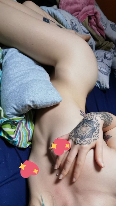 Join my page to see all my naughty content😈 https://t.co/O4XLpqkifl https://t.co/CCM3Tr6gEU