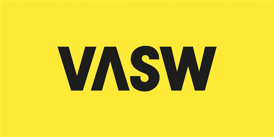 VisualArtsSW's tweet image. Tomorrow from 9am, we&apos;re hosting a day of webinars for those applying in round two for Arts Council England (ACE) COVID-19 emergency funding strands.

Book a free space here: eventbrite.co.uk/e/visual-arts-… #VASW #fundingforartists