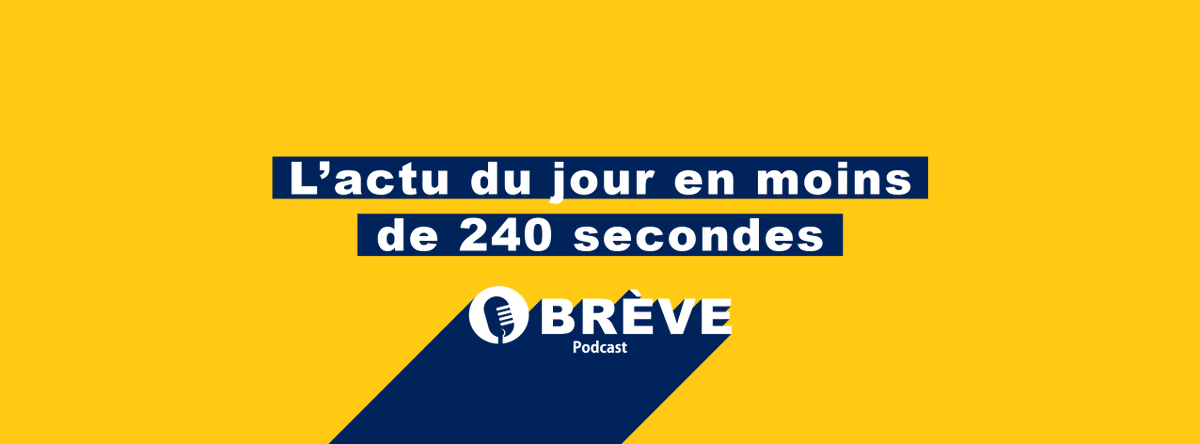 IPAG Business School tweet media