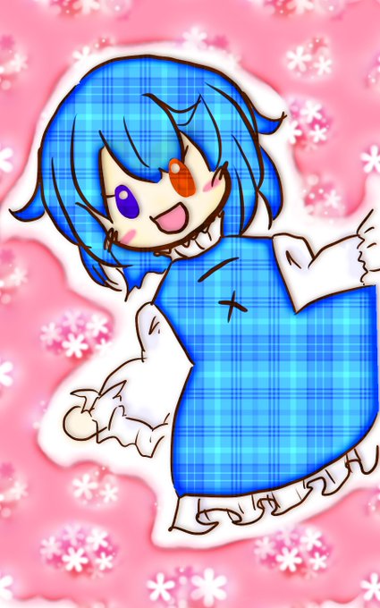 Pbs Twimg Com Media Eu Rvwhu4aavaue Jpg Small