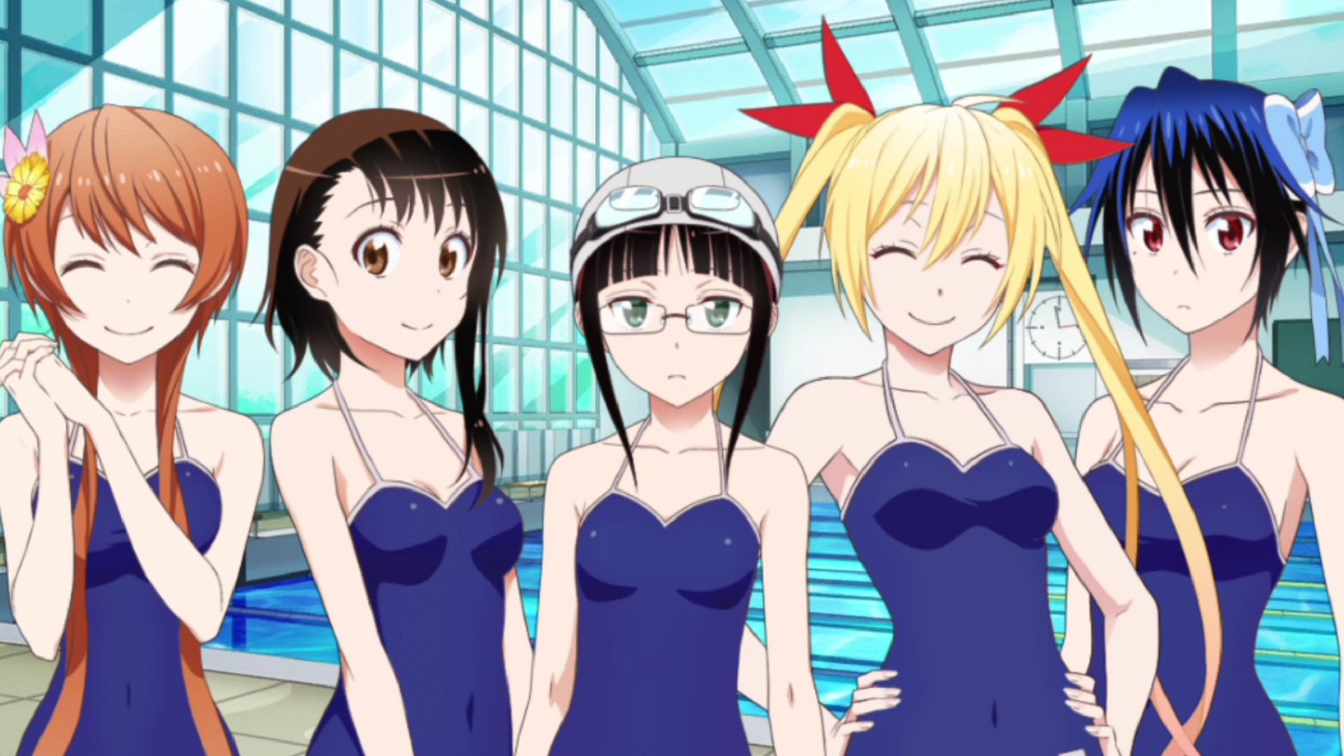 みかん みかん