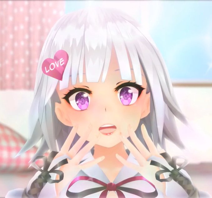 Popular Tweets Of ゆゆ長谷川69 椅子 6 تحليلات تويتر الرسومية الخاصة بهوتويت Whotwi