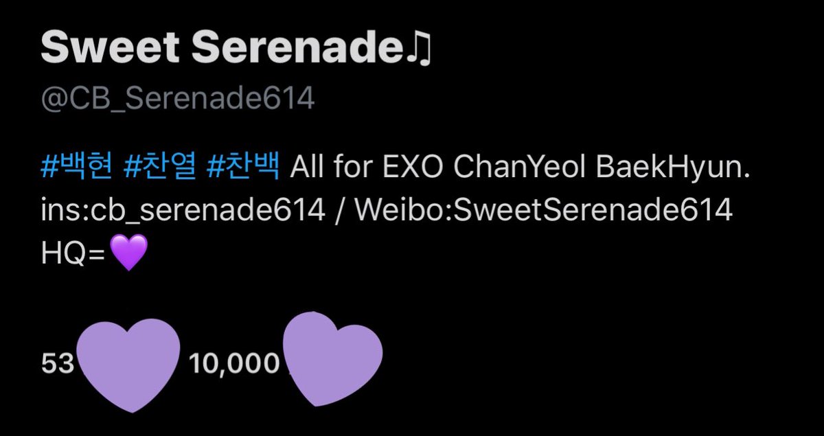 감사합니다 ㅠㅠㅠㅠ💜