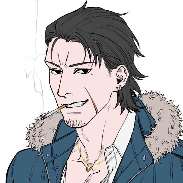 イケオジのtwitterイラスト検索結果 古い順 イケオジのtwitterイラスト検索結果 古い順