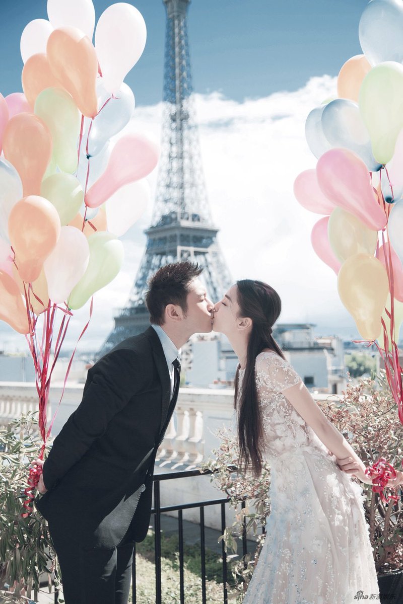 Michika على تويتر アンジェラベイビーのウェディングフォトは私の中で伝説 史上最強の結婚写真 Michika على تويتر アンジェラベイビーのウェディングフォトは私の中で伝説 史上最強の結婚写真