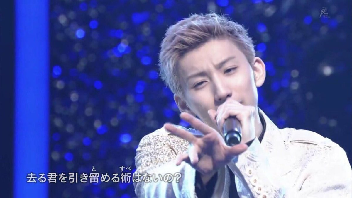 よく家で自分で散髪するから 床に新聞紙ひくきょもちゃん ジャニーさんに 髪色で誤魔化してる って言われて悔しくて帰ってすぐ自分で短髪にした京本大我さん思い出すけど 普段から自分で切ってんのかーい T Co Wsvcavsaq1 Twitter よく家で自分で散髪するから 床に新聞紙ひくきょもちゃん ジャニーさんに 髪色で誤魔化してる って言われて悔しくて帰ってすぐ自分で短髪にした京本大我さん思い出すけど 普段から自分で切ってんのかーい T Co Wsvcavsaq1 Twitter