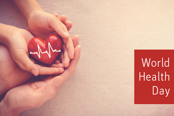 OfficeXpressUK's tweet photo. We want to wish all our customers a happy and healthy #WorldHealthDay!

Stay safe and do not hesitate to get in touch with us during this period so we can help your business.

#SupportNursesandMidwives https://t.co/A6jyO2Putc