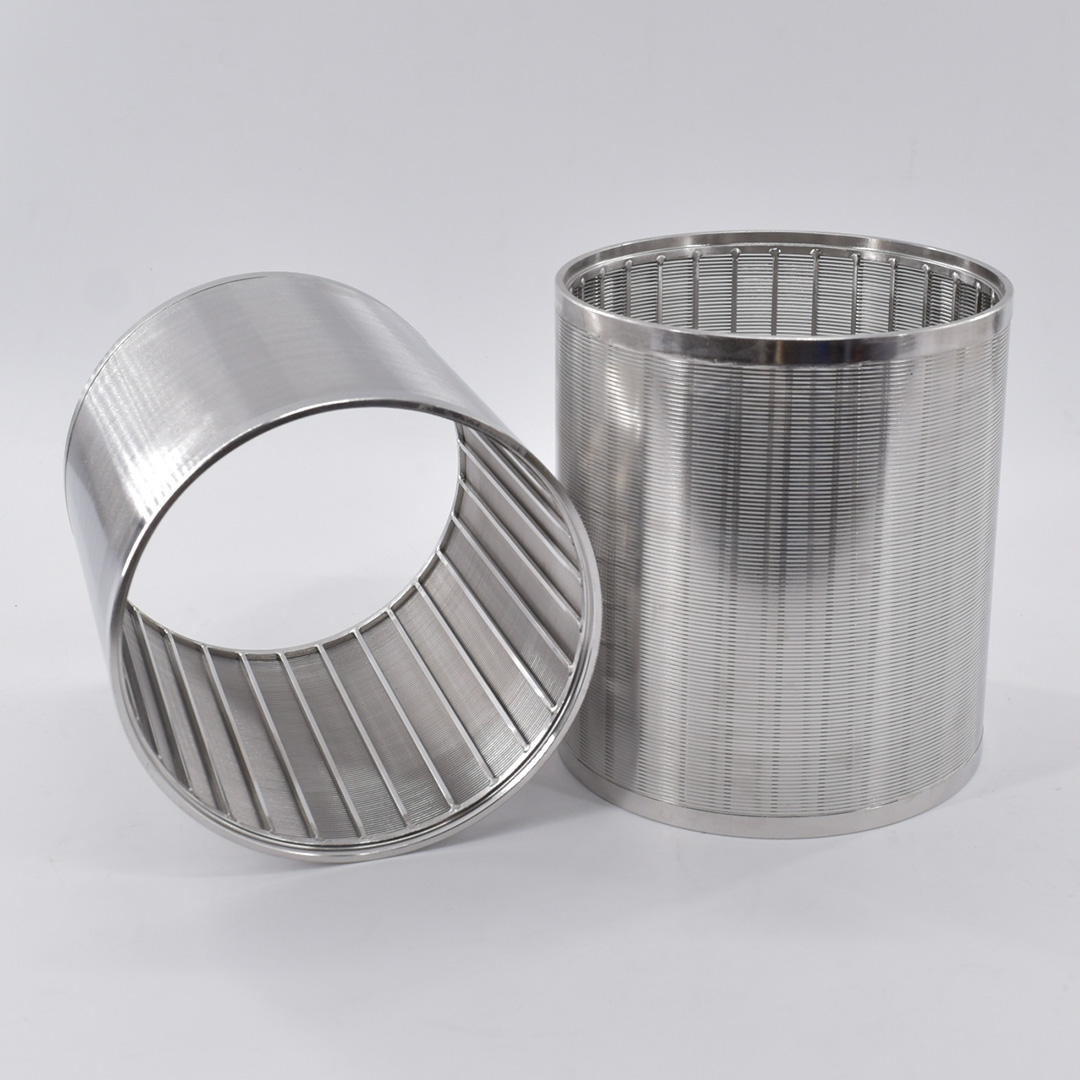 bluslot's tweet image. For #Johnsonscreen filter, I like perfect roundness.
#Bluslot #wedgewire