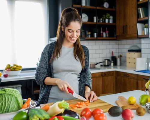 _spacareers's tweet photo. Chef at Velas Resorts will create recipes for you based on what you have in your fridge @VelasResortsMex @EduardoVelaRuiz #betterathome #luxurytravel #VelasResorts #wellnessathome: Luxury Mexican resort group Velas Resorts has launched an at-home… https://t.co/Idc9NxXFGX https://t.co/s1YU0kO514