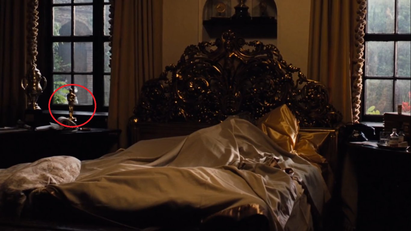 Жена перепутала спальню. Дом нонны гришаевой фото. Пришла к брату в кровать. Жена перепутала спальню. Жена перепутала спальню.