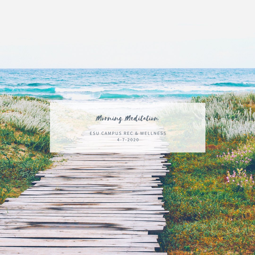 CampusRec&Wellness tweet media