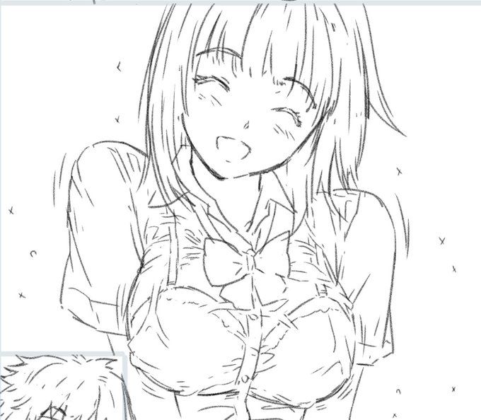 下書き下書き✏️ 