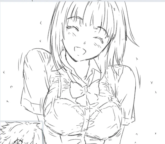 下書き下書き✏️ 