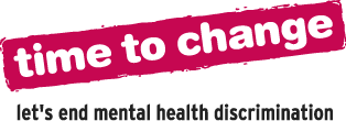 PKeoghan's tweet photo. The wellbeing of our people is such an important focus, now more than ever. I’m really glad that we’ve signed the @TimeToChange pledge and are working towards changing how we think and act about #mentalhealth: https://t.co/tk8ejzbLum https://t.co/FnaLVWbJmi