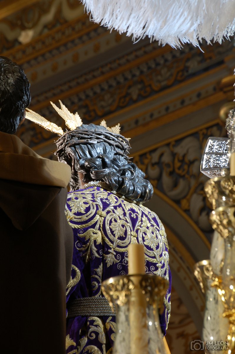 JMLG78's tweet photo. Se acerca la noche del tribunal. #SentenciaDeCristo #ReyDeReyes #SangreMorada https://t.co/mF81sMpGQS