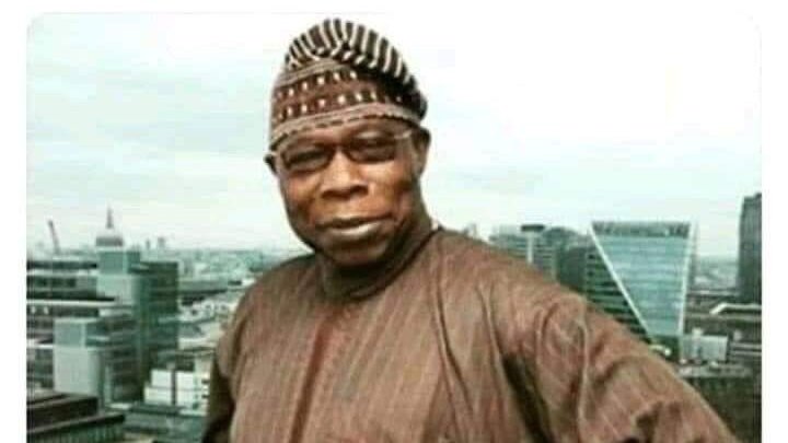 Florida_man_20's tweet photo. @arnoldcornelle I would just refer you to @SimonKaggwaNjal 😂😂😂✌️ https://t.co/elMPzA1n90