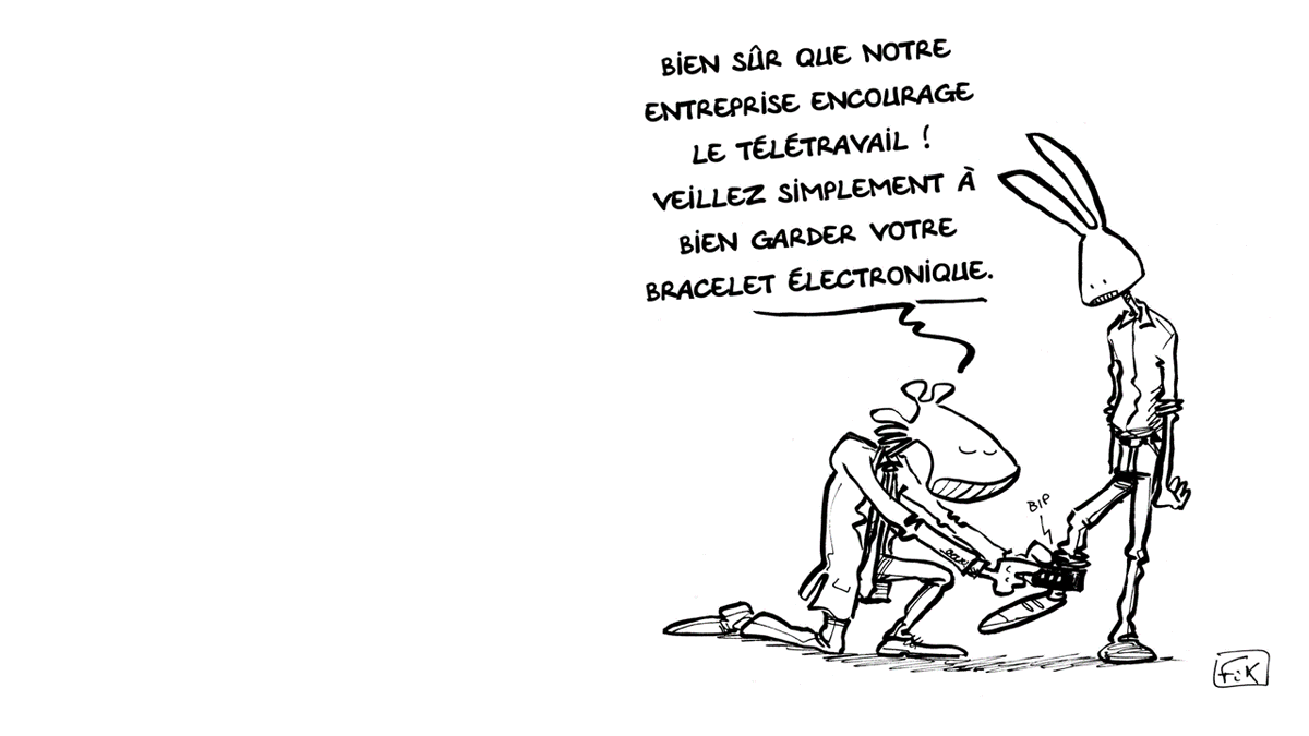 ncperrard's tweet photo. MERCREDI…c’est AUTONOMIE ! Venez échanger le 08/04 à 14h30 au CAFE ETHIK (lien dans les commentaires) nous identifierons comment profiter du confinement pour développer l’autonomie des collaborateurs. #cafe du #management 
@ClubEthiK
 C'est sur Zoom >>> https://t.co/ZiprVqgnW1 https://t.co/mWt5m0uXE4