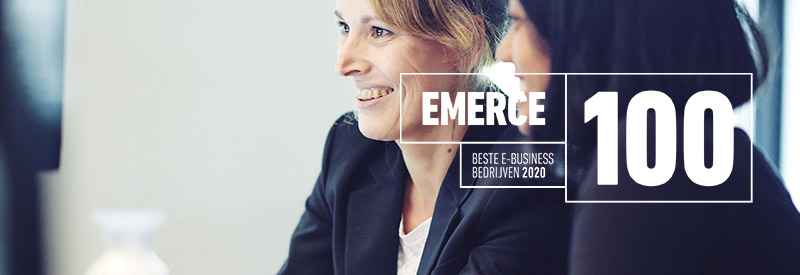 MediaCT, a Youwe company tweet media