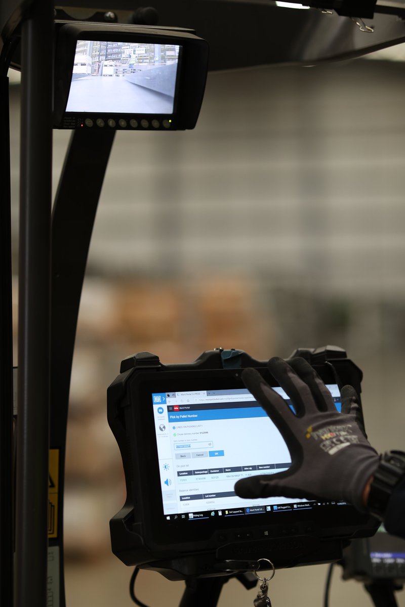 HSSmagazine's tweet photo. "Our ethos is to treat each customer individually, paying special attention to individual requirements."
https://t.co/D835hyow0w https://t.co/CMTPr4rGF3