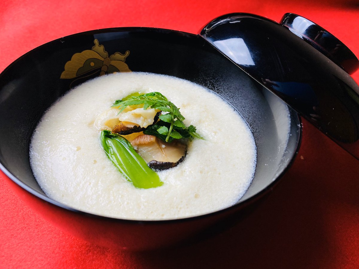 懐石いっ木 本日は Sbs学苑の料理教室でした 春の食材たっぷりと 浜松 いっ木 懐石いっ木 Sbs学苑 料理教室 春 和食 日本料理 懐石料理 懐石いっ木 本日は Sbs学苑の料理教室でした 春の食材たっぷりと 浜松 いっ木 懐石いっ木 Sbs学苑 料理教室 春 和食 日本料理 懐石料理