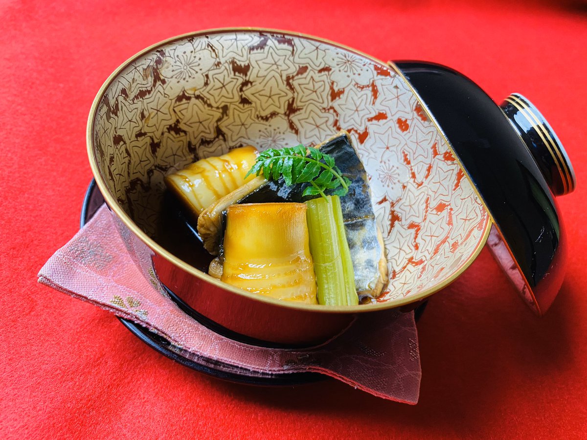 懐石いっ木 本日は Sbs学苑の料理教室でした 春の食材たっぷりと 浜松 いっ木 懐石いっ木 Sbs学苑 料理教室 春 和食 日本料理 懐石料理 懐石いっ木 本日は Sbs学苑の料理教室でした 春の食材たっぷりと 浜松 いっ木 懐石いっ木 Sbs学苑 料理教室 春 和食 日本料理 懐石料理