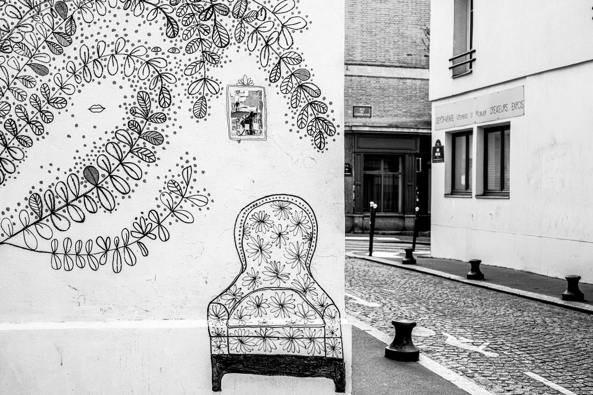 _misesenscene's tweet photo. Les rues, Paris

#paris 
#justawalk #parisphotography
"La Butte aux Cailles, 7/3/20 - Paris"
https://t.co/5NESlUOZsP https://t.co/pImLfBnCrn