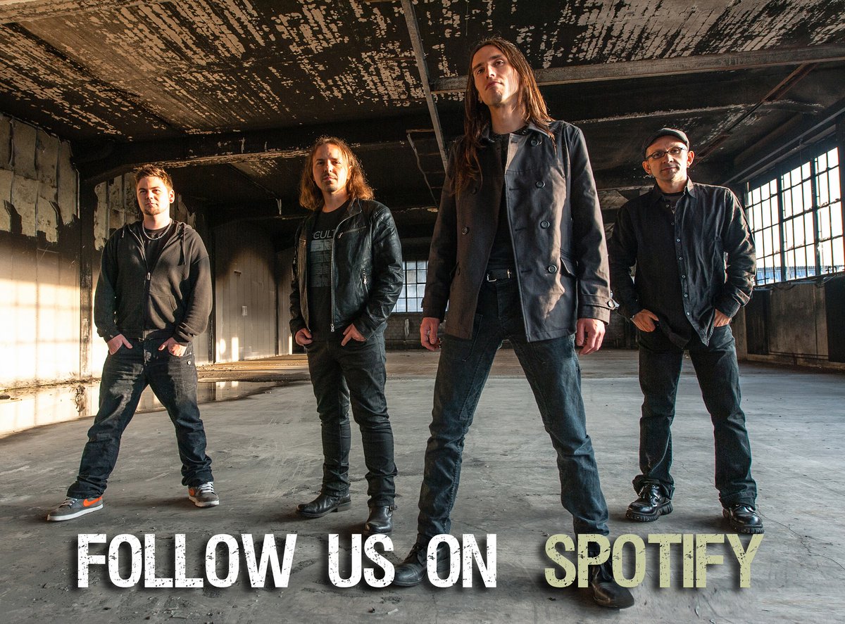 Follow KHAØS on Spotify! #KHAØS #Spotify #AllSongs
open.spotify.com/artist/6lDPeMp…