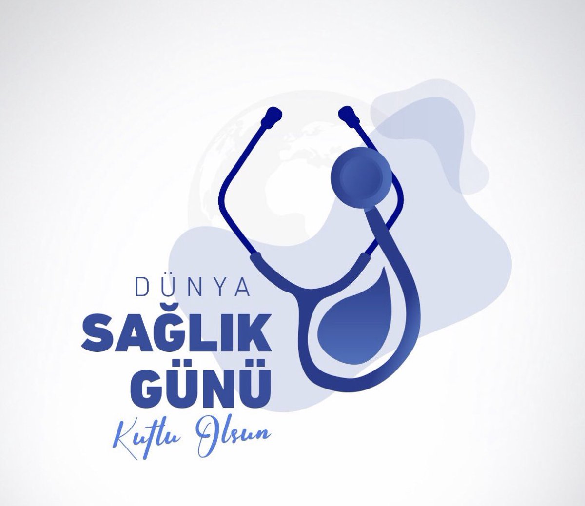 DiakanS's tweet photo. Kendi canlarını riske ederek toplum sağlığı için gece gündüz demeden bizler için çalışan tüm sağlık kahramanlarımızın Dünya Sağlık Günü kutlu olsun.

Geçirdiğimiz bu zor günlerin bir an önce sona ermesini ve tüm dünyanın yeniden sağlığına kavuşmasını diliyoruz.

#DünyaSağlıkGünü https://t.co/Jh60IYaDPe