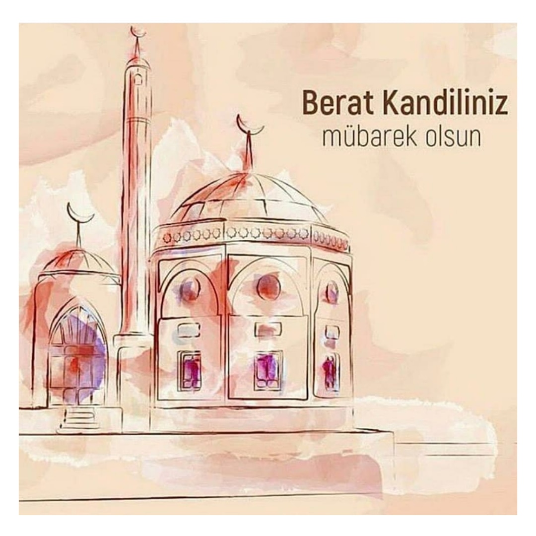 ersinserdal's tweet photo. #BeratKandili https://t.co/D01QTLoRm9
