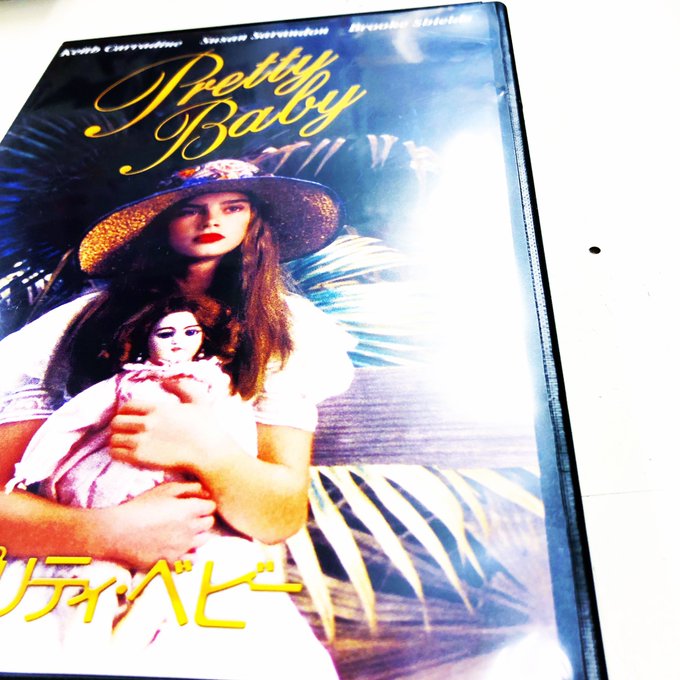 未DVD化 サハラ ブルック・シールズ VHS www.marsal.pt