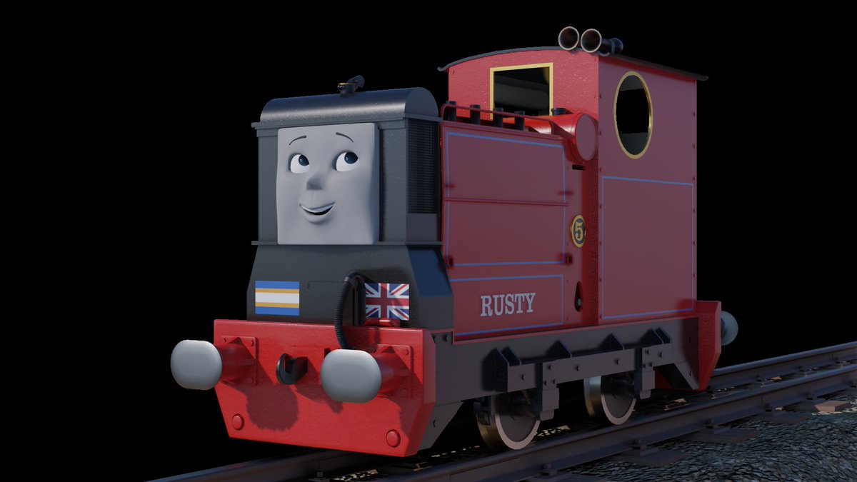 ThomasDaTank5's tweet photo. Consider the following... https://t.co/5lCyNwDCrx