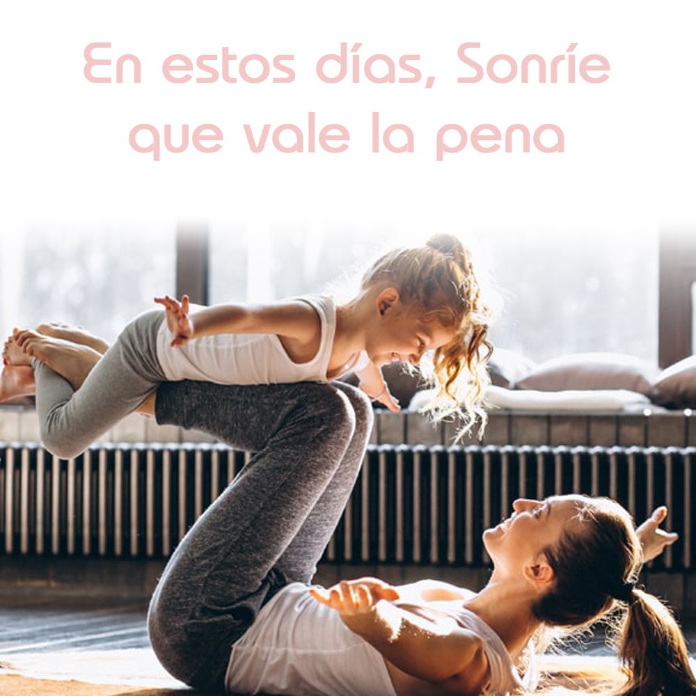 iksircosmetics's tweet photo. Son días duros, pero lo mejor que puedes hacer es Sonreír a todos los que te rodean.

#iksircosmetics #quedateencasa #pielsana #cosmeticanatural #cosmetica. https://t.co/ChCV4bcVGY