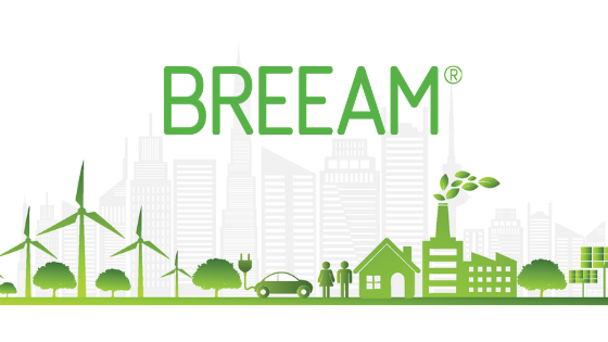 See our latest update on BREEAM New Construction 2018 &amp; achieving the essential early actions required: bit.ly/2UPX4tF #BREEAM2018 #breeamap #earlyactions #breeamconsultant #breeamassessor #sustainability
