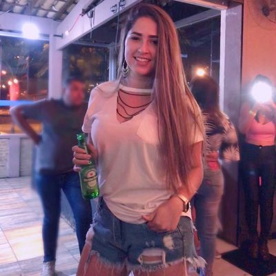 JardimAdila's tweet photo. #NovaFotoDoPerfil https://t.co/AwHlrHfOy2